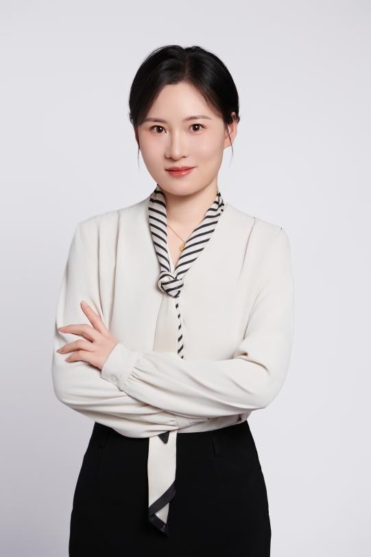 教师头像