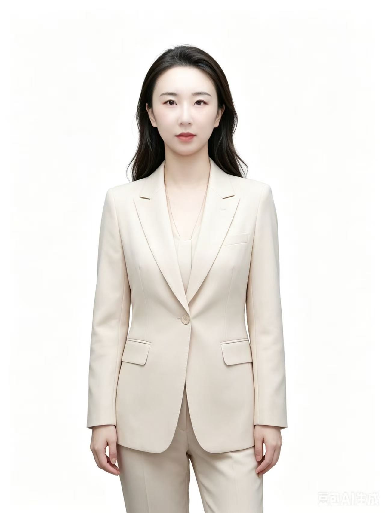 教师头像