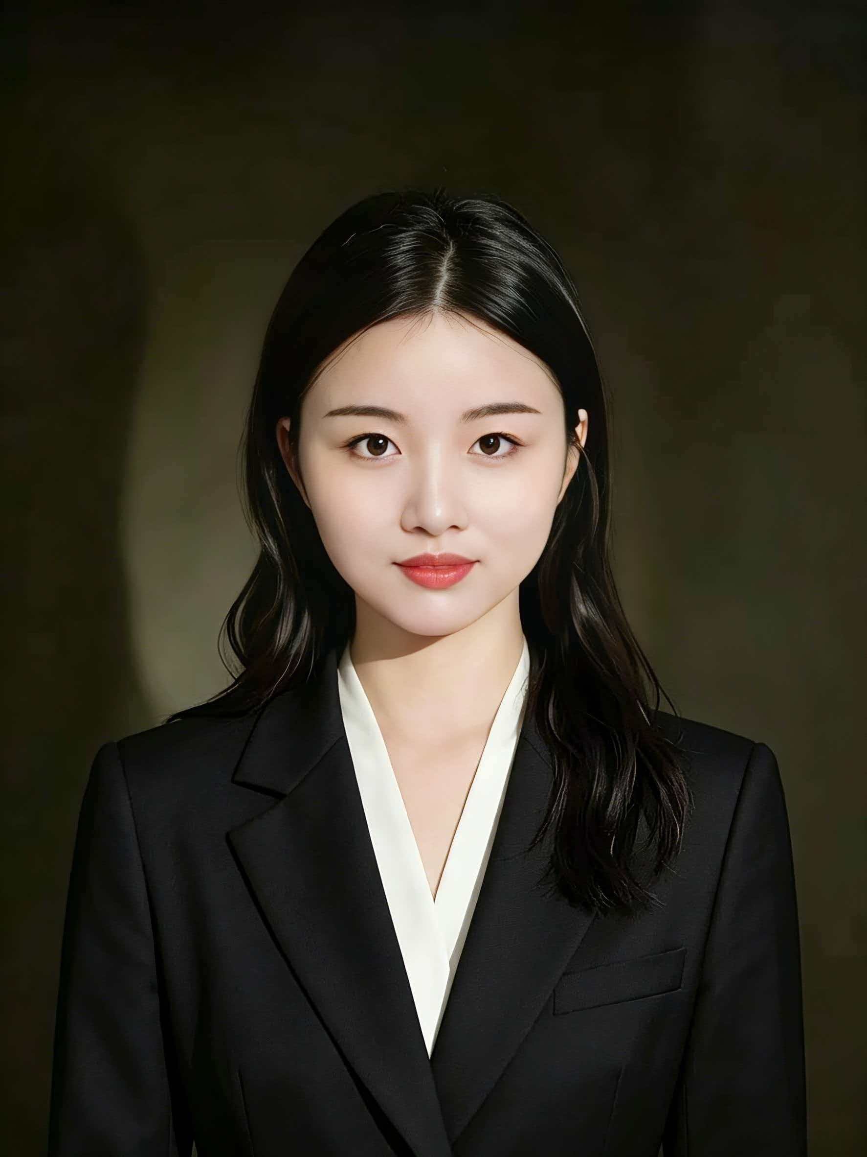 教师头像