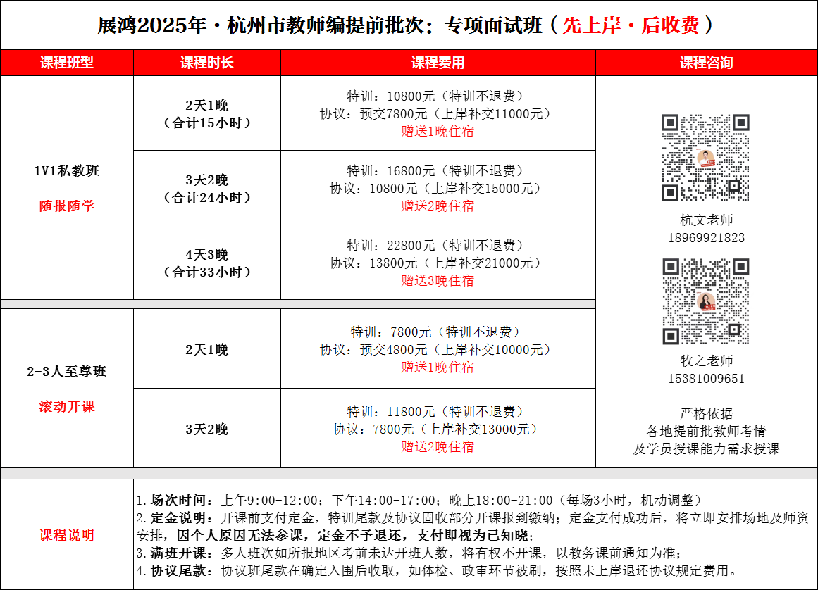 https://zhanhong-32-read-able.oss-cn-hangzhou.aliyuncs.com/upload/images/ueditor/2024/10/28/1730101207184.png