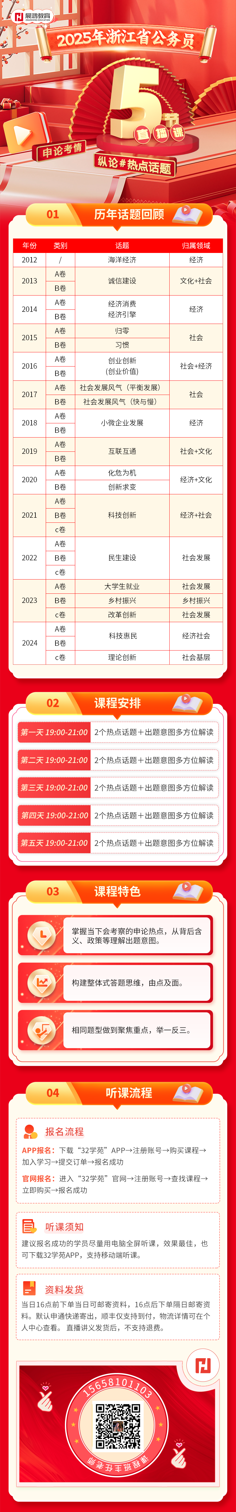 https://zhanhong-32-read-able.oss-cn-hangzhou.aliyuncs.com/upload/images/ueditor/2024/11/11/1731323677384.png