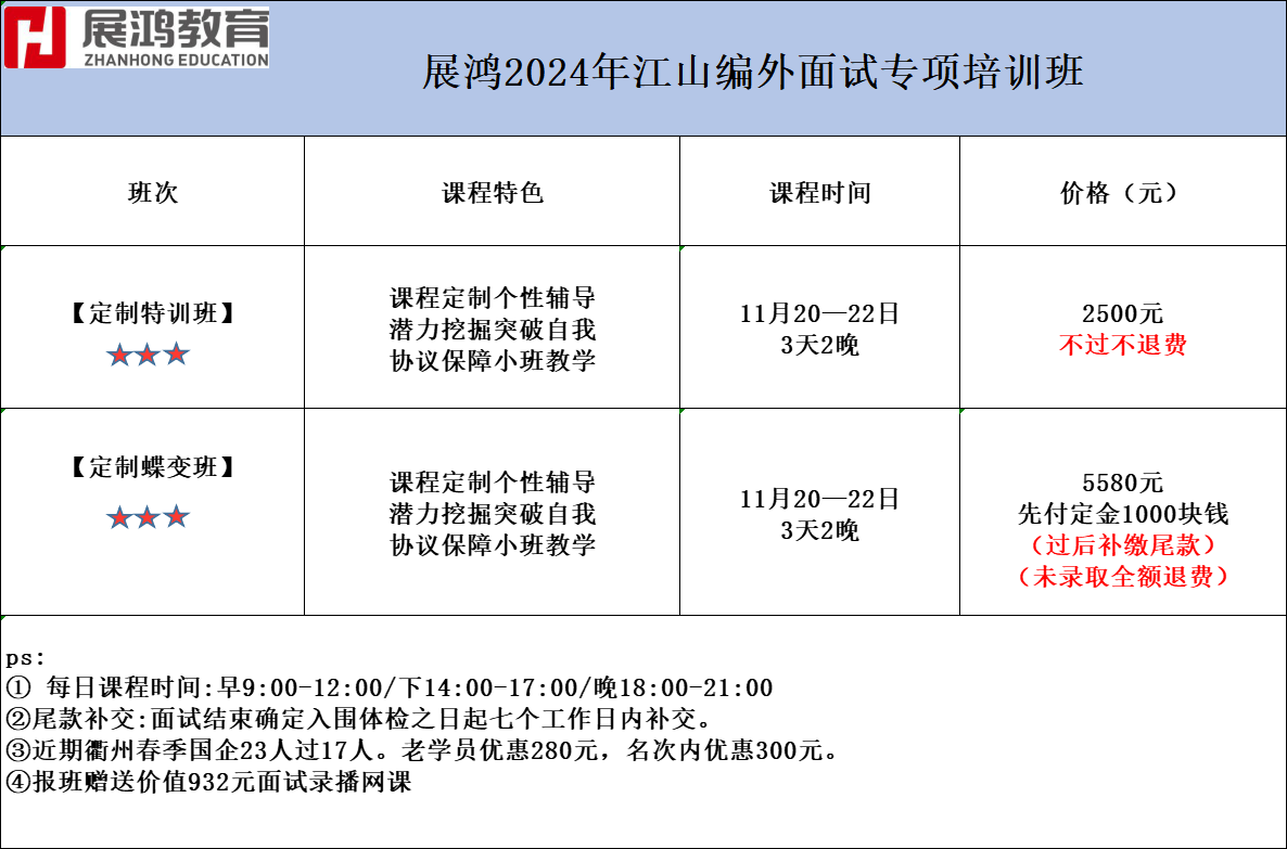 https://zhanhong-32-read-able.oss-cn-hangzhou.aliyuncs.com/upload/images/ueditor/2024/11/15/1731637576279.jpg