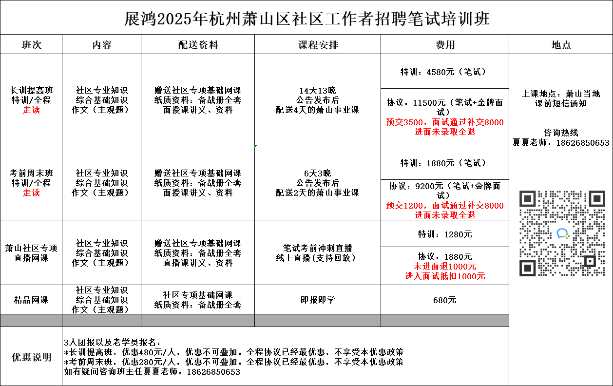 https://zhanhong-32-read-able.oss-cn-hangzhou.aliyuncs.com/upload/images/ueditor/2024/12/13/1734079336348.jpg