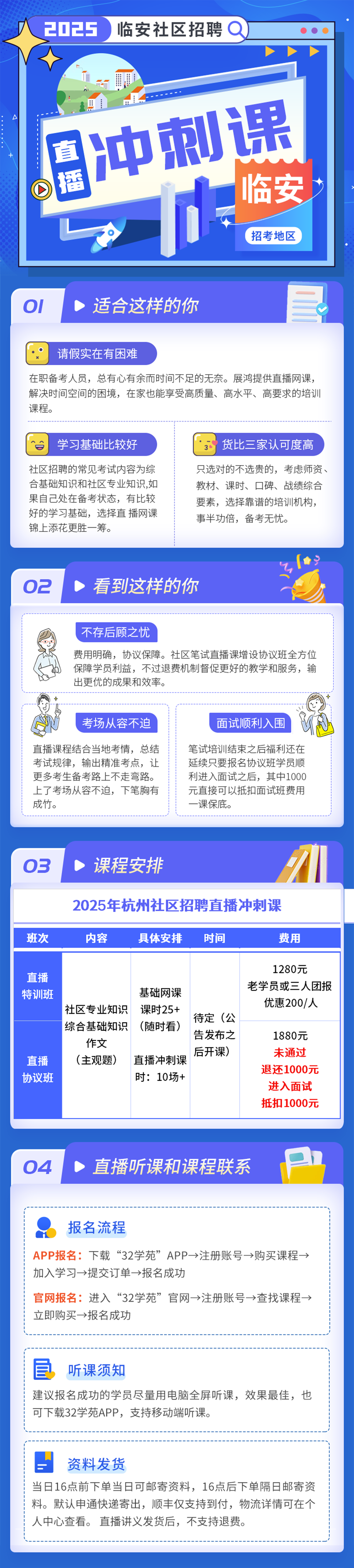 https://zhanhong-32-read-able.oss-cn-hangzhou.aliyuncs.com/upload/images/ueditor/2024/12/19/1734587066665.png