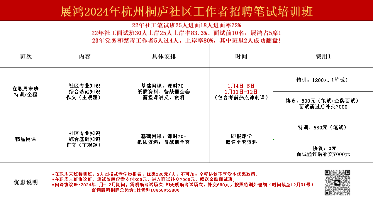 https://zhanhong-32-read-able.oss-cn-hangzhou.aliyuncs.com/upload/images/ueditor/2024/12/26/1735179789443.png