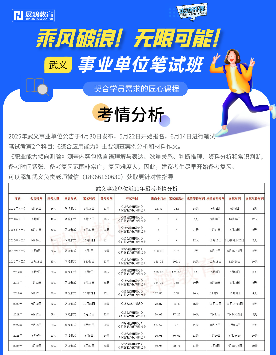https://zhanhong-32-read-able.oss-cn-hangzhou.aliyuncs.com/upload/images/ueditor/2025/05/21/1747799613906.jpg