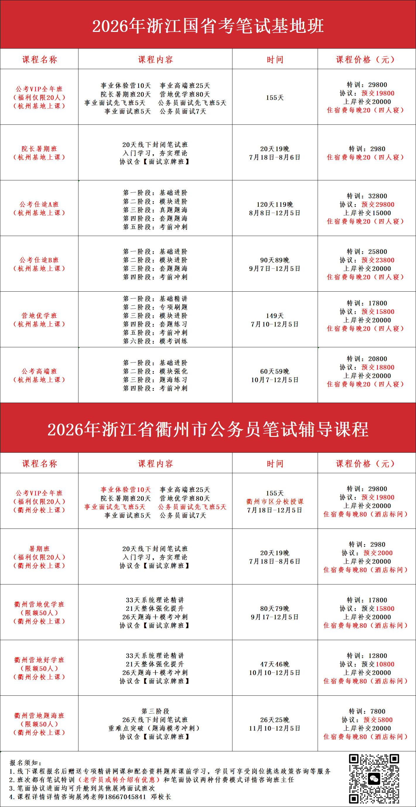 https://zhanhong-32-read-able.oss-cn-hangzhou.aliyuncs.com/upload/images/ueditor/2025/05/30/1748595182734.png
