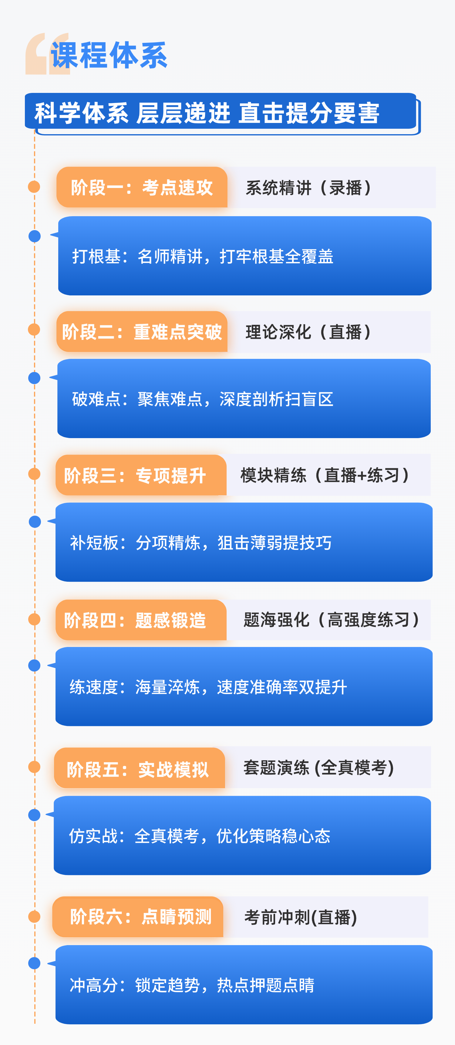 https://zhanhong-32-read-able.oss-cn-hangzhou.aliyuncs.com/upload/images/ueditor/2025/08/13/1755076460218.png