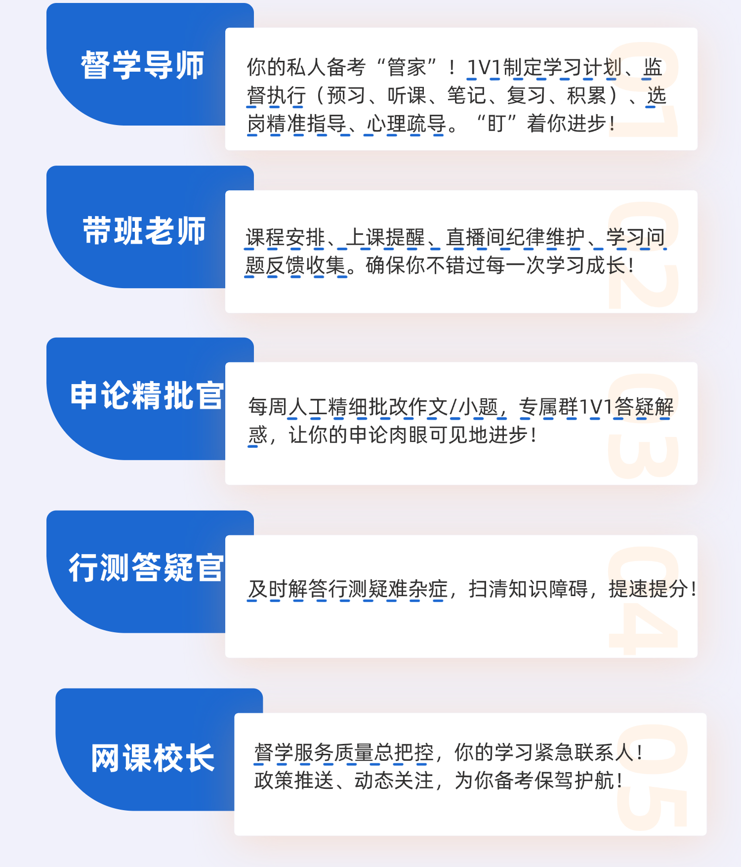 https://zhanhong-32-read-able.oss-cn-hangzhou.aliyuncs.com/upload/images/ueditor/2025/08/13/1755076479746.png