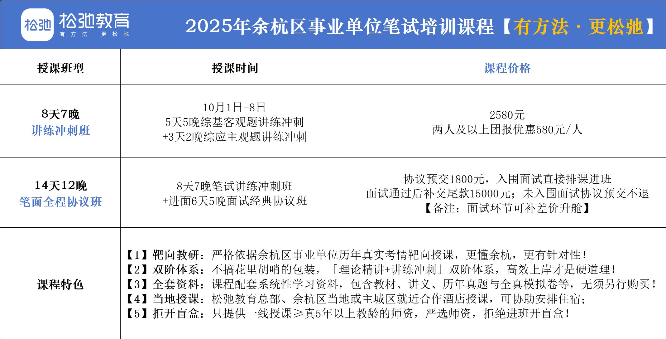 https://zhanhong-32-read-able.oss-cn-hangzhou.aliyuncs.com/upload/images/ueditor/2025/09/08/1757340611943.png