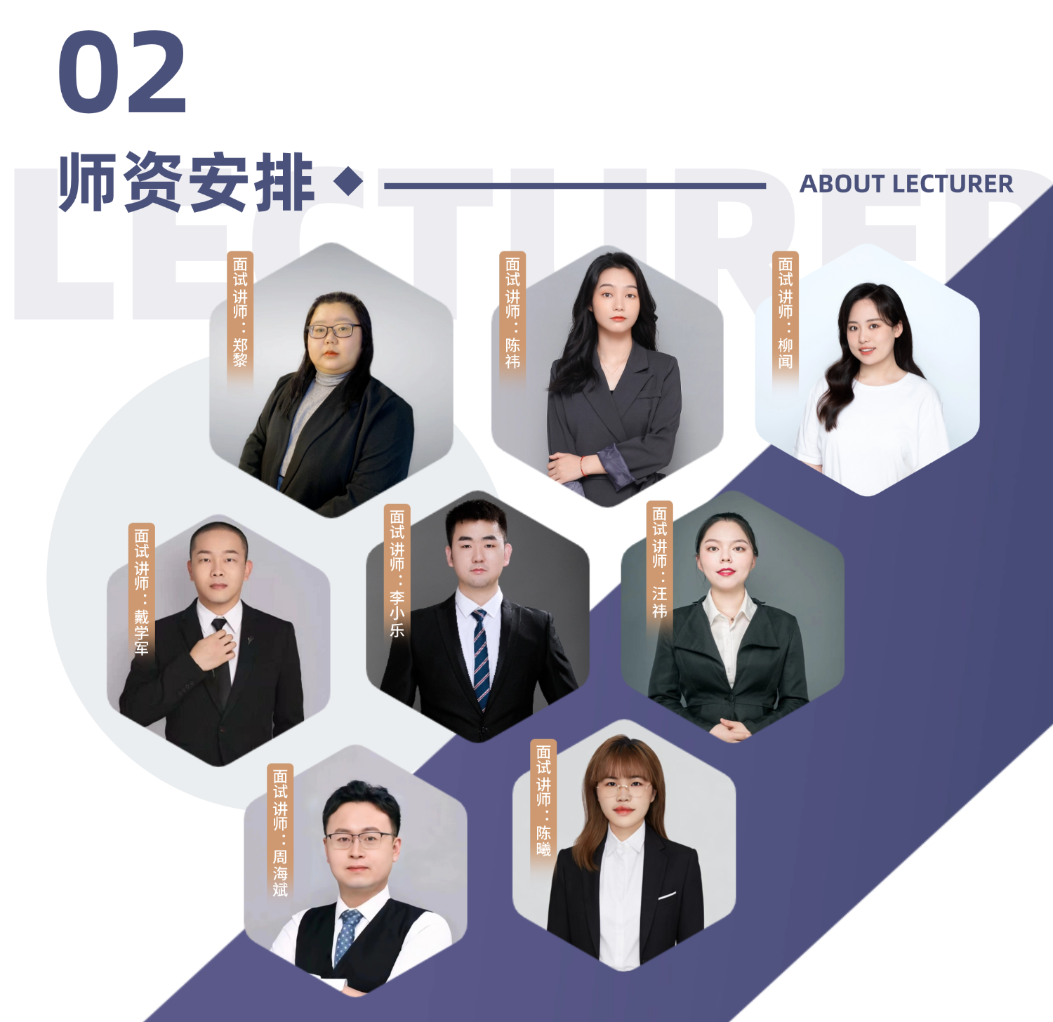 https://zhanhong-32-read-able.oss-cn-hangzhou.aliyuncs.com/upload/images/ueditor/2026/03/13/1773372768266.png https://zhanhong-32-read-able.oss-cn-hangzhou.aliyuncs.com/upload/images/ueditor/2026/03/13/1773372768266.png