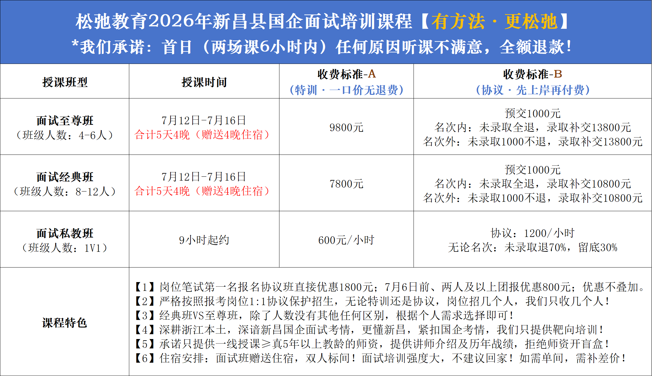 https://zhanhong-32-read-able.oss-cn-hangzhou.aliyuncs.com/upload/images/ueditor/2026/06/30/1782790492435.png