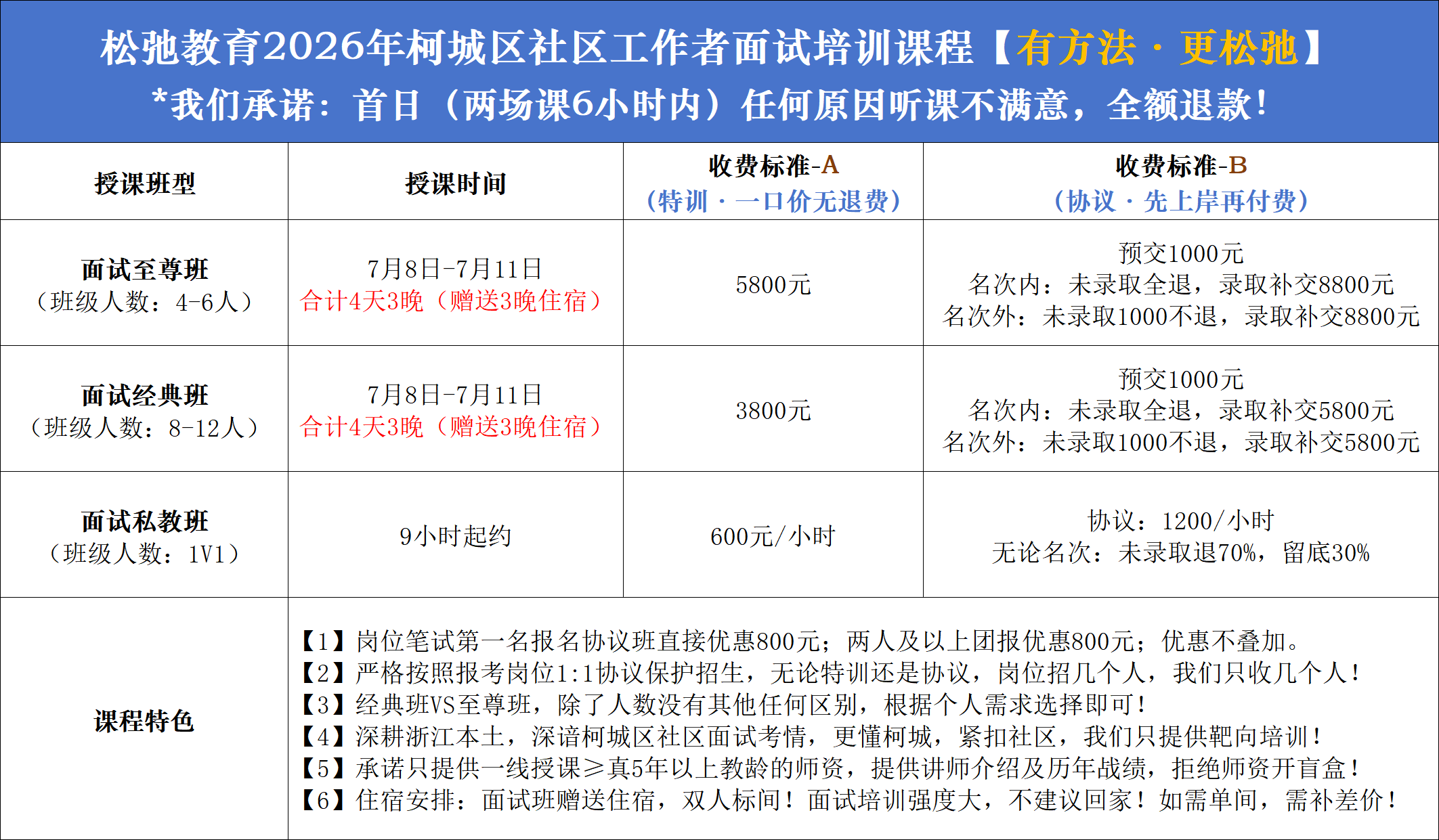 https://zhanhong-32-read-able.oss-cn-hangzhou.aliyuncs.com/upload/images/ueditor/2026/07/02/1782989921148.png