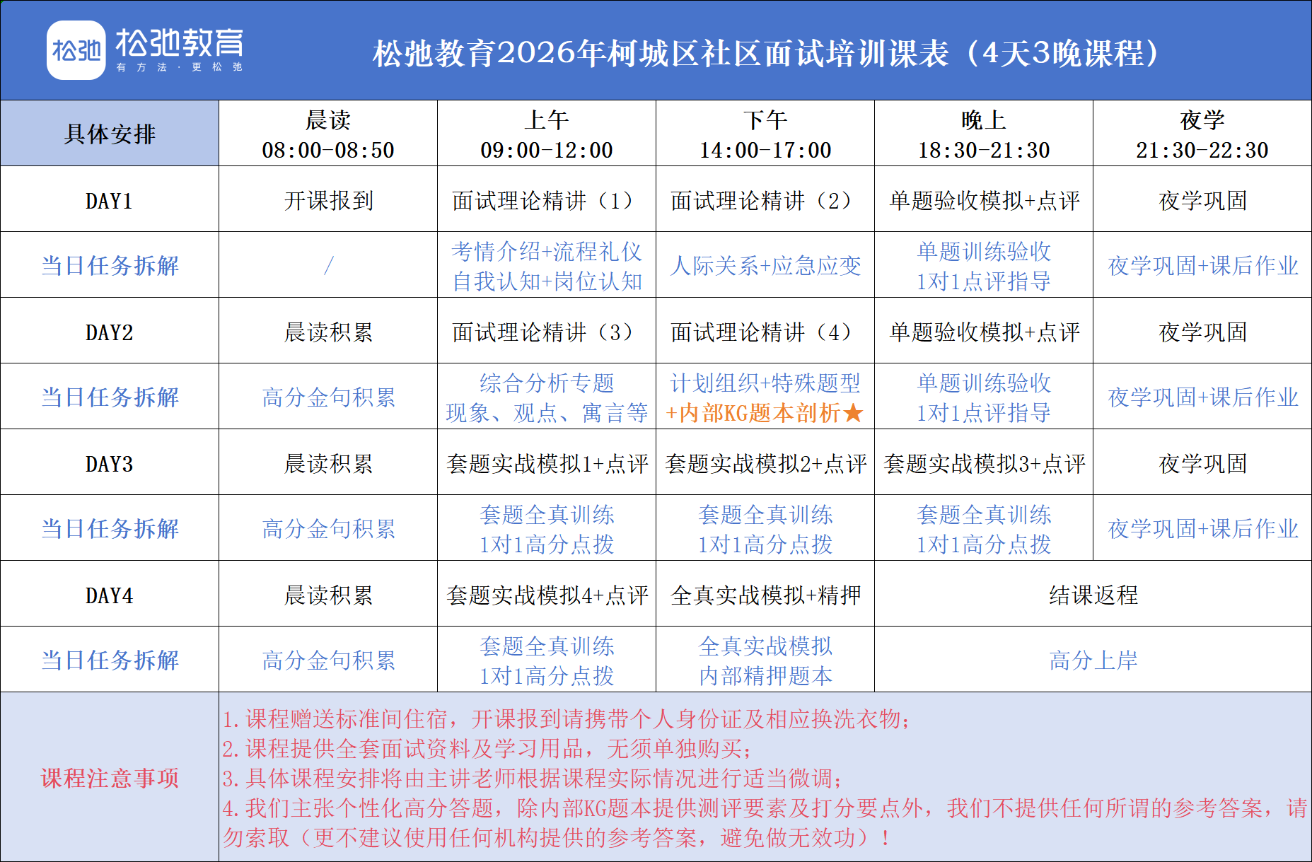 https://zhanhong-32-read-able.oss-cn-hangzhou.aliyuncs.com/upload/images/ueditor/2026/07/02/1782989928448.png