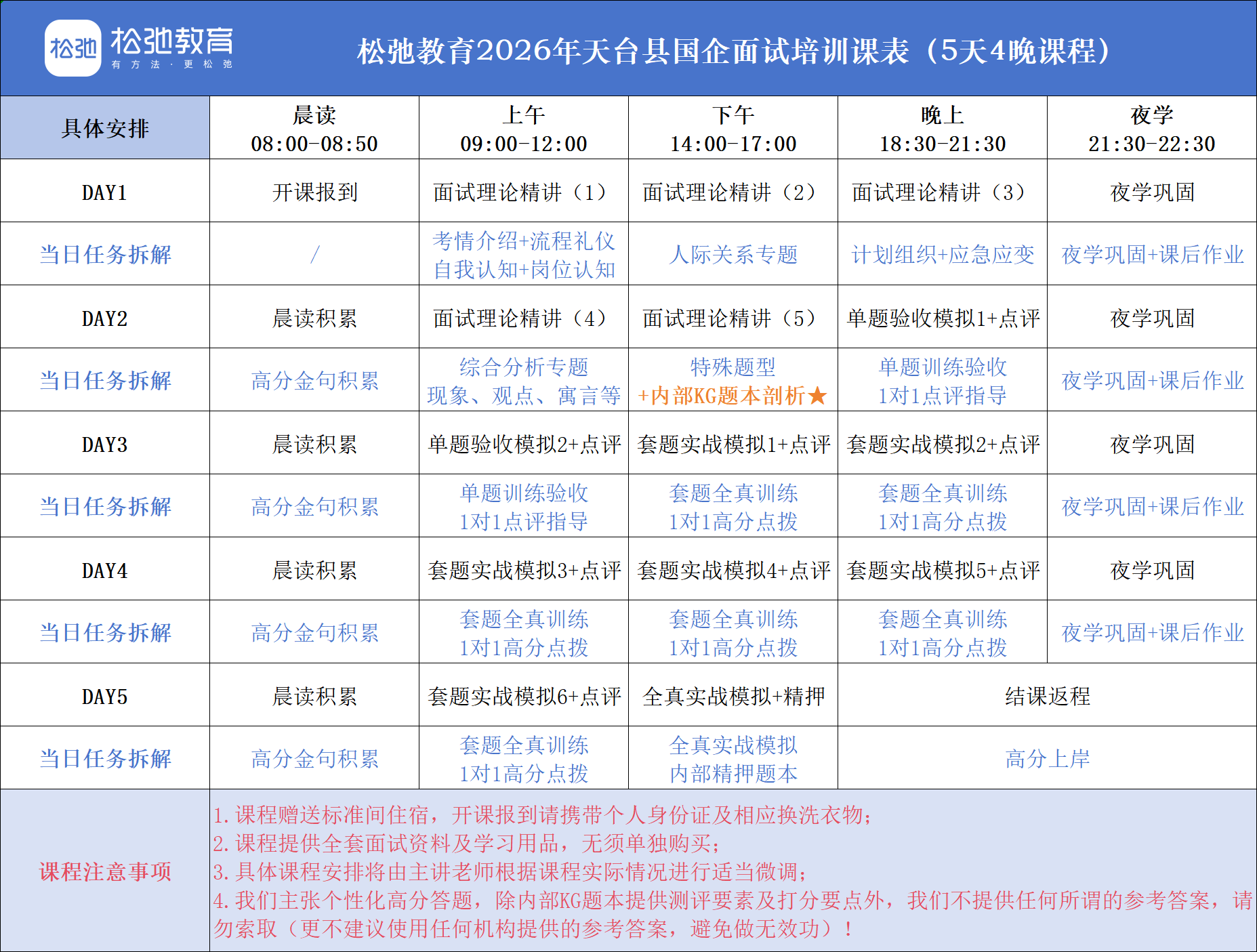 https://zhanhong-32-read-able.oss-cn-hangzhou.aliyuncs.com/upload/images/ueditor/2026/07/06/1783328773012.png
