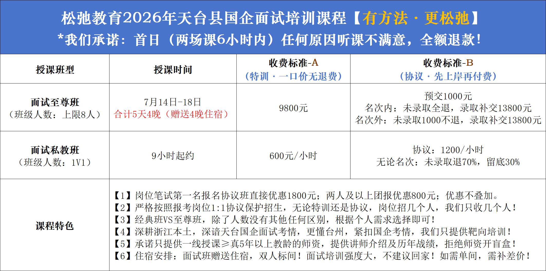 https://zhanhong-32-read-able.oss-cn-hangzhou.aliyuncs.com/upload/images/ueditor/2026/07/07/1783384982207.png