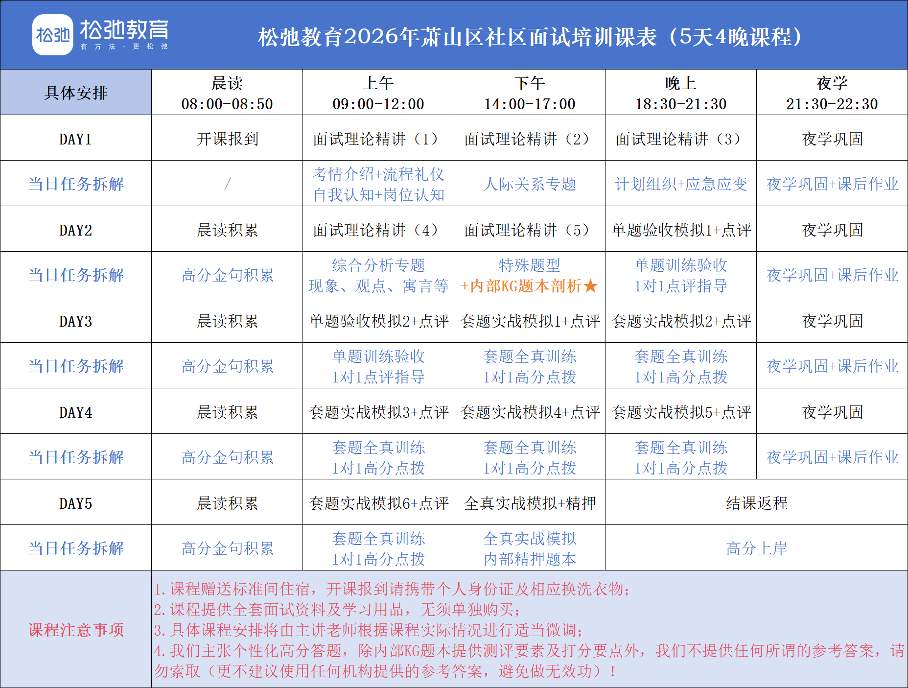https://zhanhong-32-read-able.oss-cn-hangzhou.aliyuncs.com/upload/images/ueditor/2026/07/08/1783489841555.png