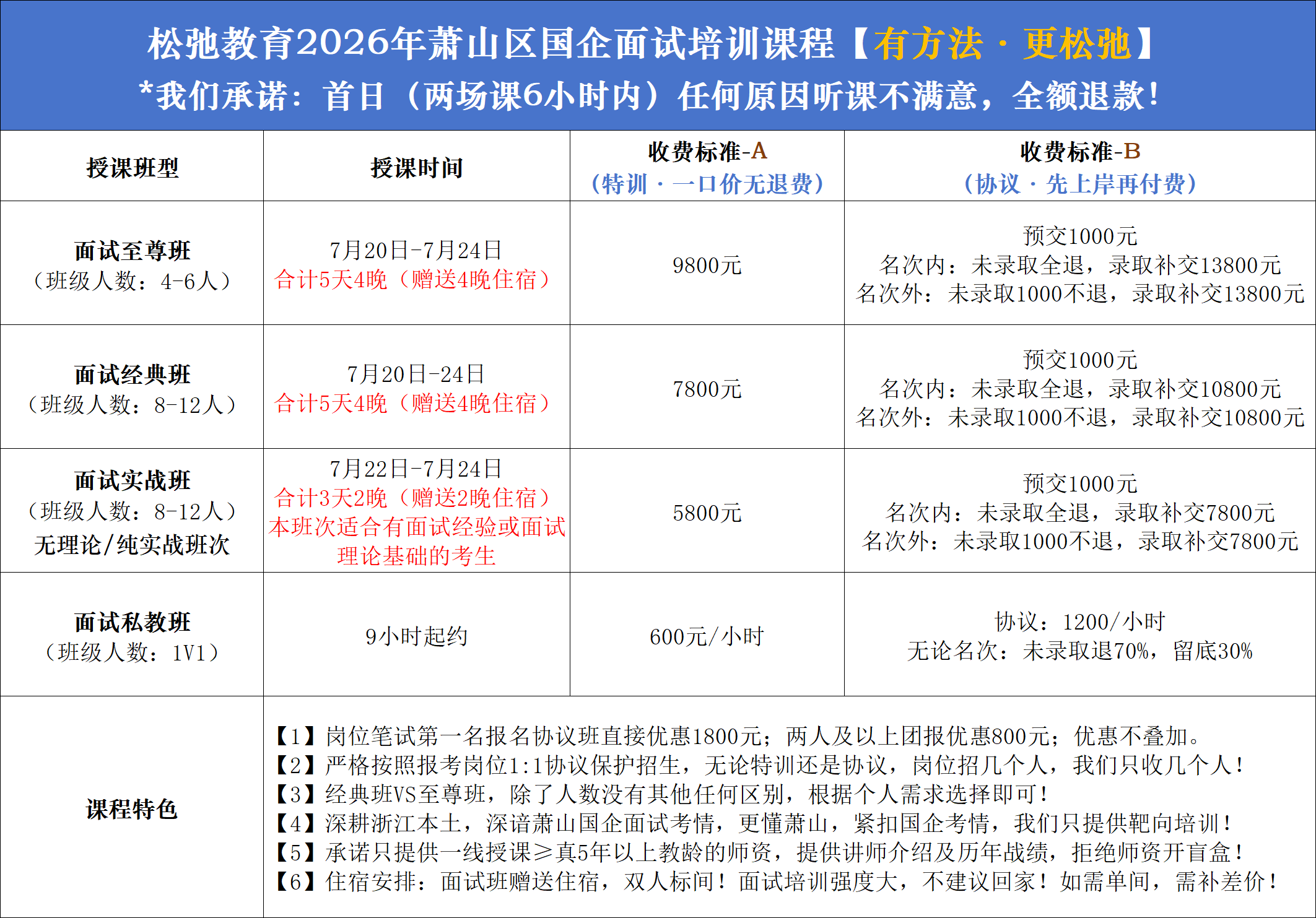 https://zhanhong-32-read-able.oss-cn-hangzhou.aliyuncs.com/upload/images/ueditor/2026/07/09/1783579222676.png