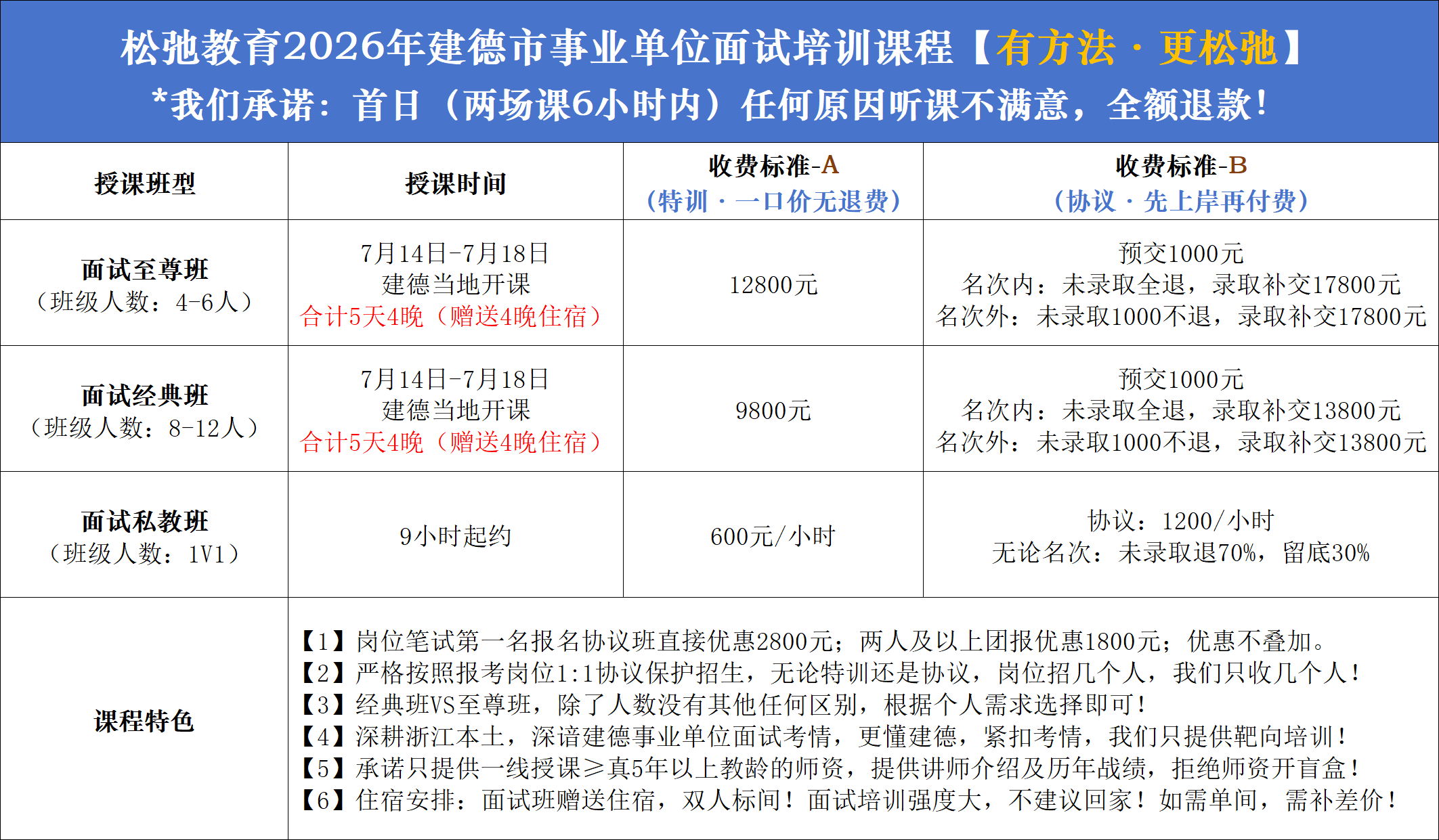 https://zhanhong-32-read-able.oss-cn-hangzhou.aliyuncs.com/upload/images/ueditor/2026/07/09/1783582728897.png