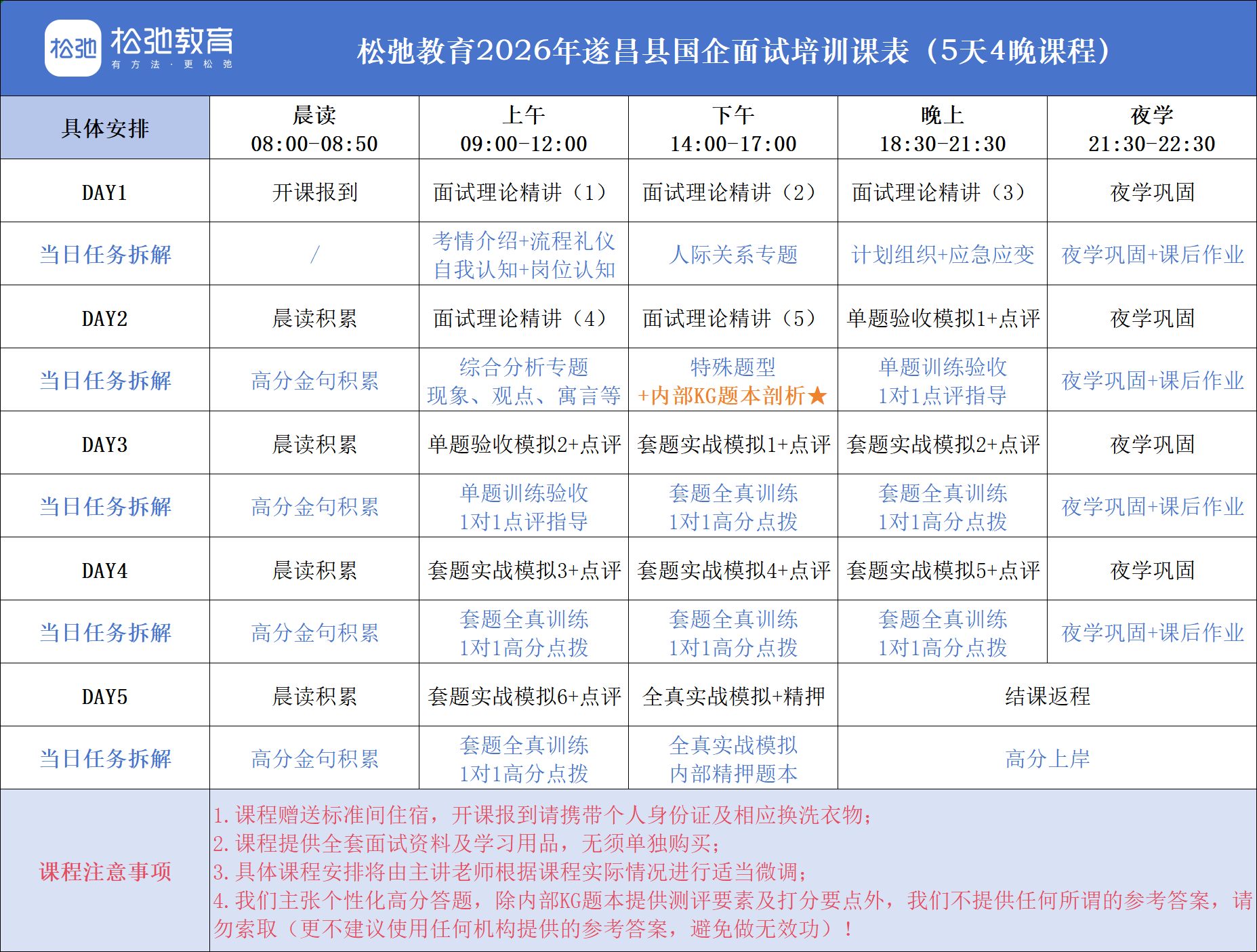 https://zhanhong-32-read-able.oss-cn-hangzhou.aliyuncs.com/upload/images/ueditor/2026/07/24/1784875772381.png