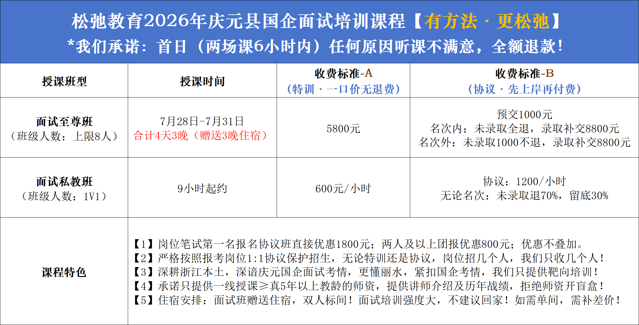 https://zhanhong-32-read-able.oss-cn-hangzhou.aliyuncs.com/upload/images/ueditor/2026/07/24/1784888350352.png