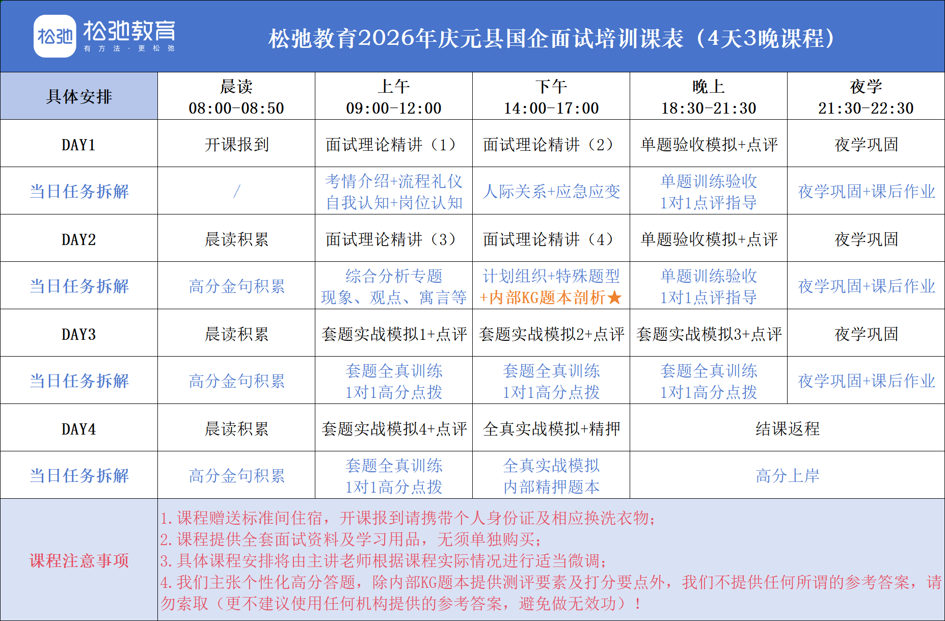https://zhanhong-32-read-able.oss-cn-hangzhou.aliyuncs.com/upload/images/ueditor/2026/07/24/1784888356356.png
