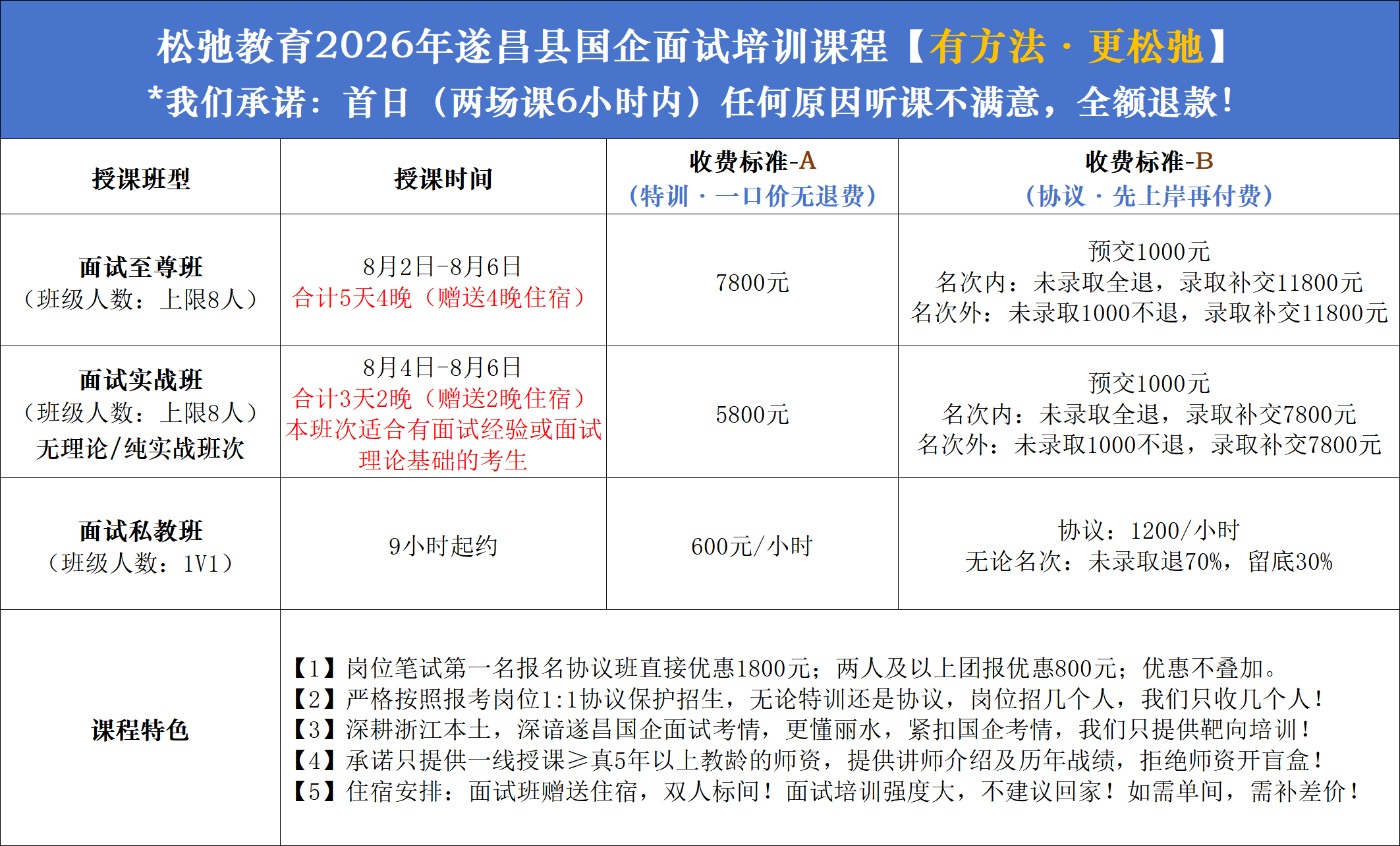 https://zhanhong-32-read-able.oss-cn-hangzhou.aliyuncs.com/upload/images/ueditor/2026/07/28/1785225535245.png