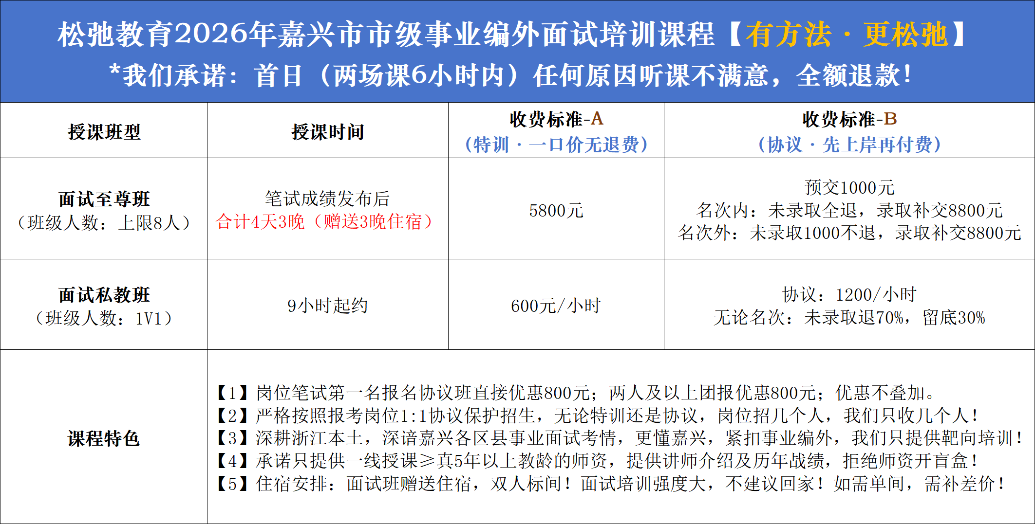 https://zhanhong-32-read-able.oss-cn-hangzhou.aliyuncs.com/upload/images/ueditor/2026/07/28/1785237979993.png