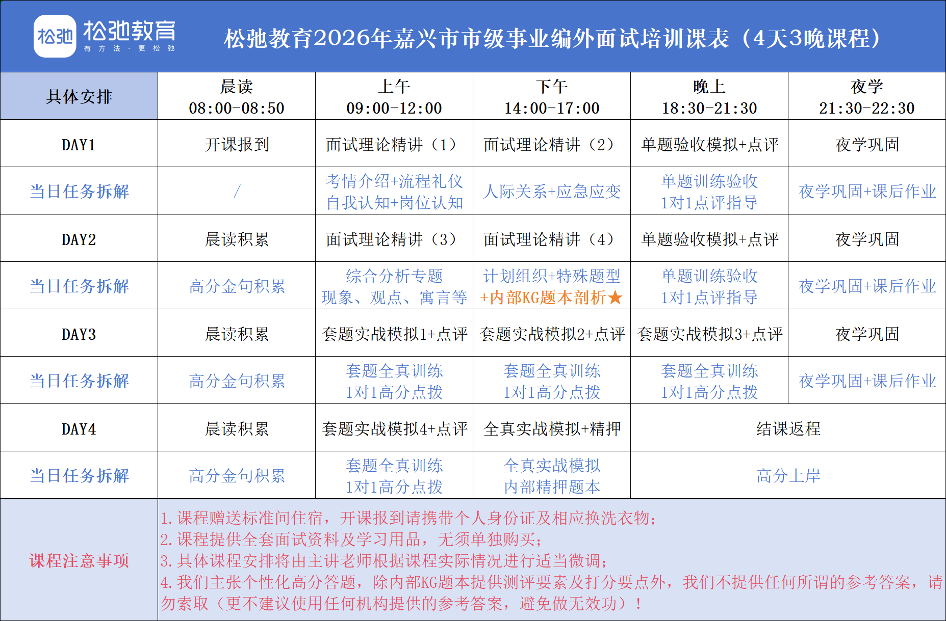 https://zhanhong-32-read-able.oss-cn-hangzhou.aliyuncs.com/upload/images/ueditor/2026/07/28/1785237985134.png