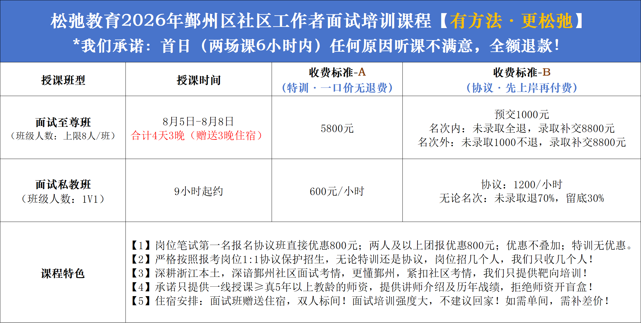 https://zhanhong-32-read-able.oss-cn-hangzhou.aliyuncs.com/upload/images/ueditor/2026/08/03/1785724297763.png