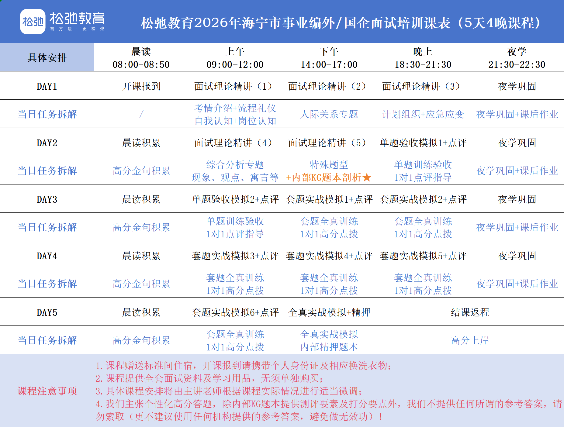 https://zhanhong-32-read-able.oss-cn-hangzhou.aliyuncs.com/upload/images/ueditor/2026/08/05/1785918023332.png