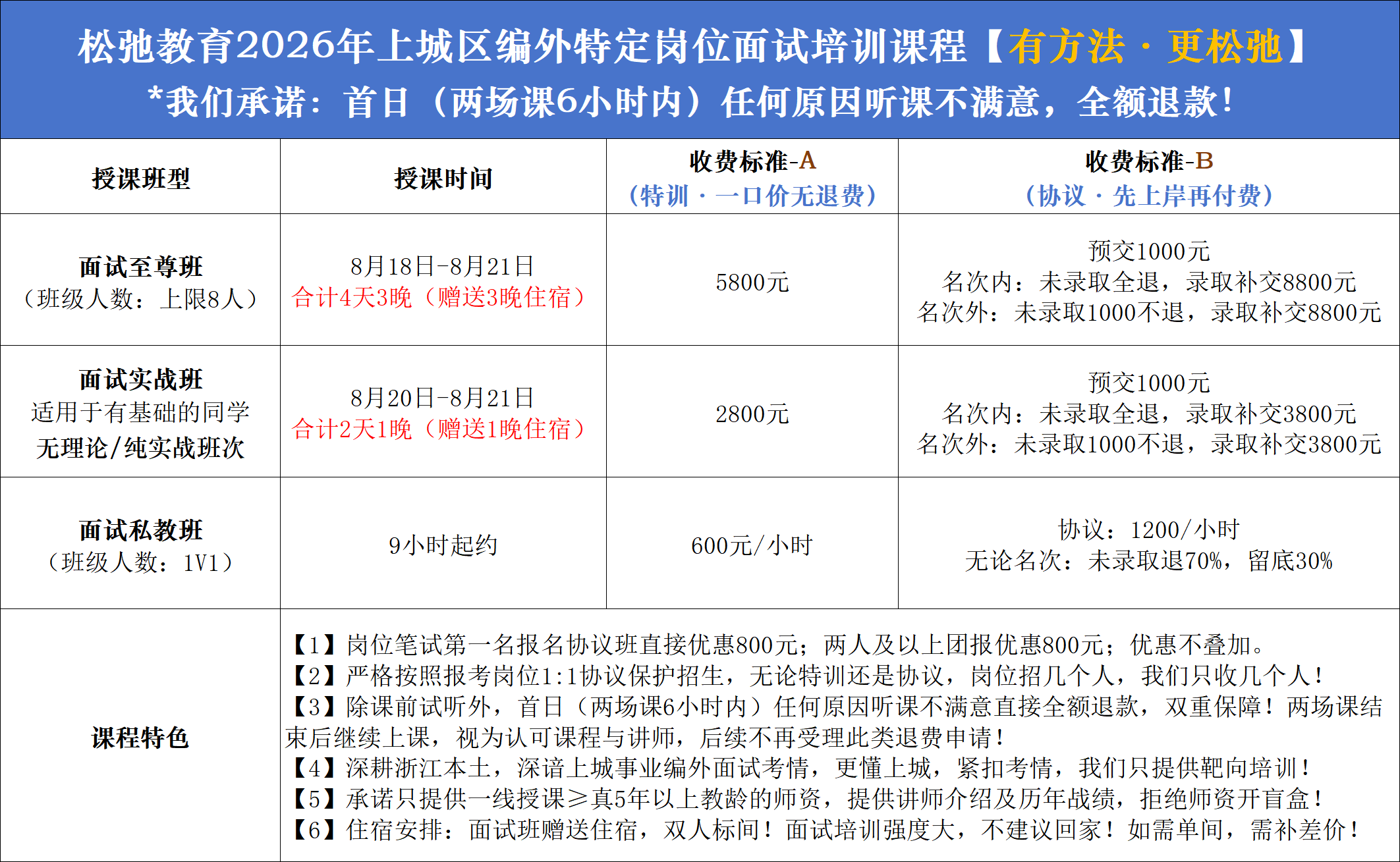 https://zhanhong-32-read-able.oss-cn-hangzhou.aliyuncs.com/upload/images/ueditor/2026/08/14/1786683721388.png