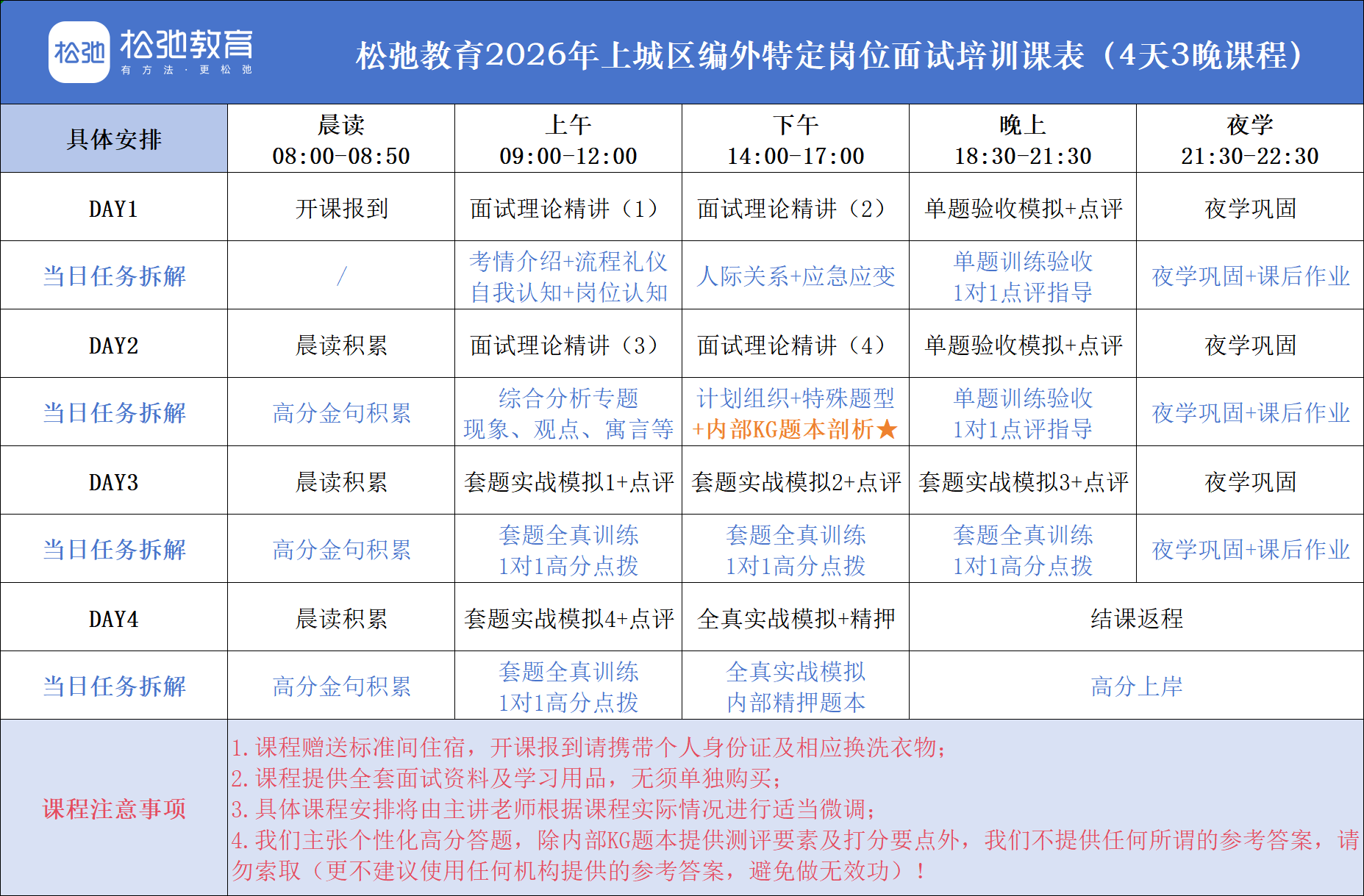 https://zhanhong-32-read-able.oss-cn-hangzhou.aliyuncs.com/upload/images/ueditor/2026/08/14/1786683727555.png