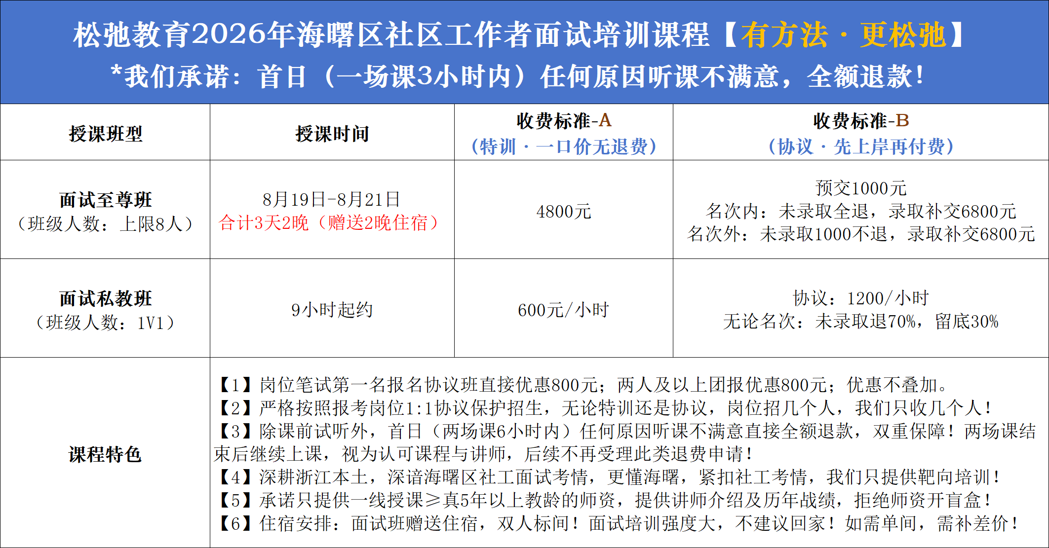 https://zhanhong-32-read-able.oss-cn-hangzhou.aliyuncs.com/upload/images/ueditor/2026/08/17/1786940877805.png