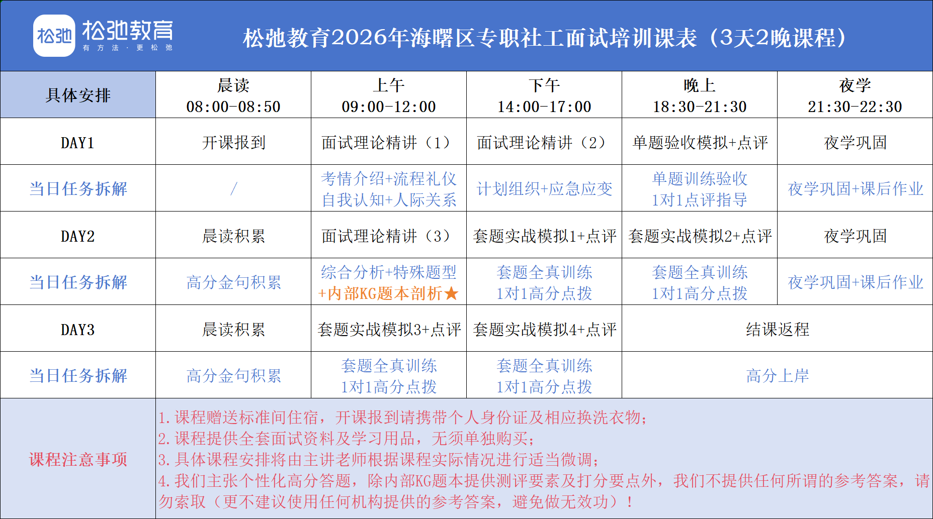 https://zhanhong-32-read-able.oss-cn-hangzhou.aliyuncs.com/upload/images/ueditor/2026/08/17/1786940889632.png