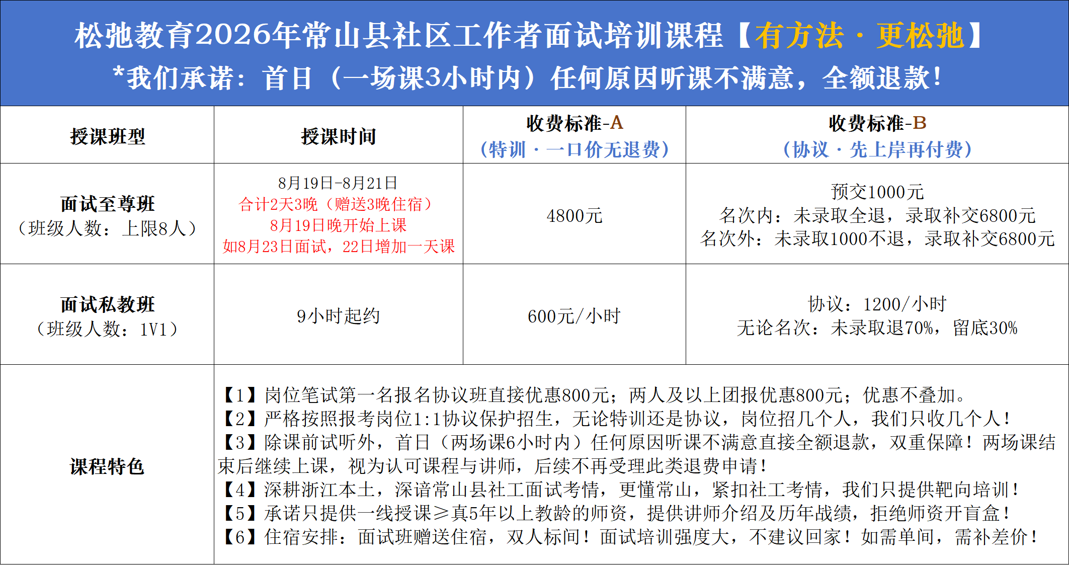 https://zhanhong-32-read-able.oss-cn-hangzhou.aliyuncs.com/upload/images/ueditor/2026/08/18/1787045232055.png