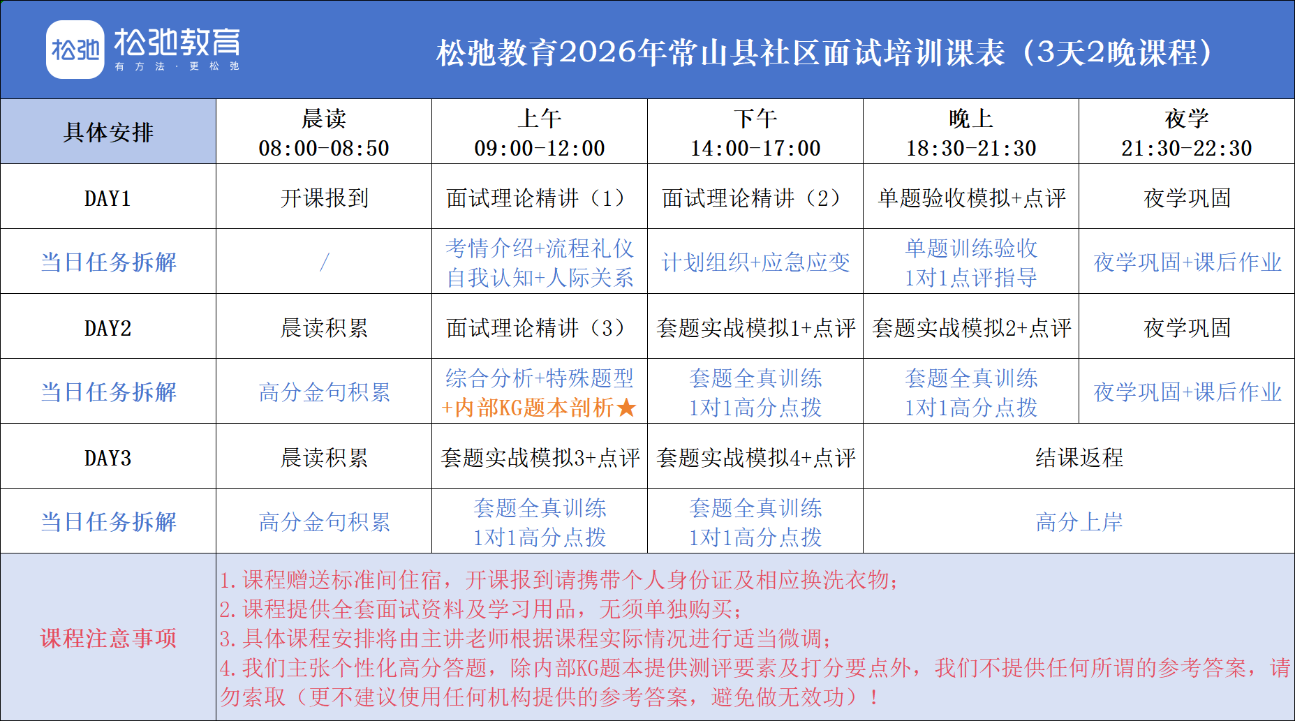 https://zhanhong-32-read-able.oss-cn-hangzhou.aliyuncs.com/upload/images/ueditor/2026/08/18/1787045239757.png