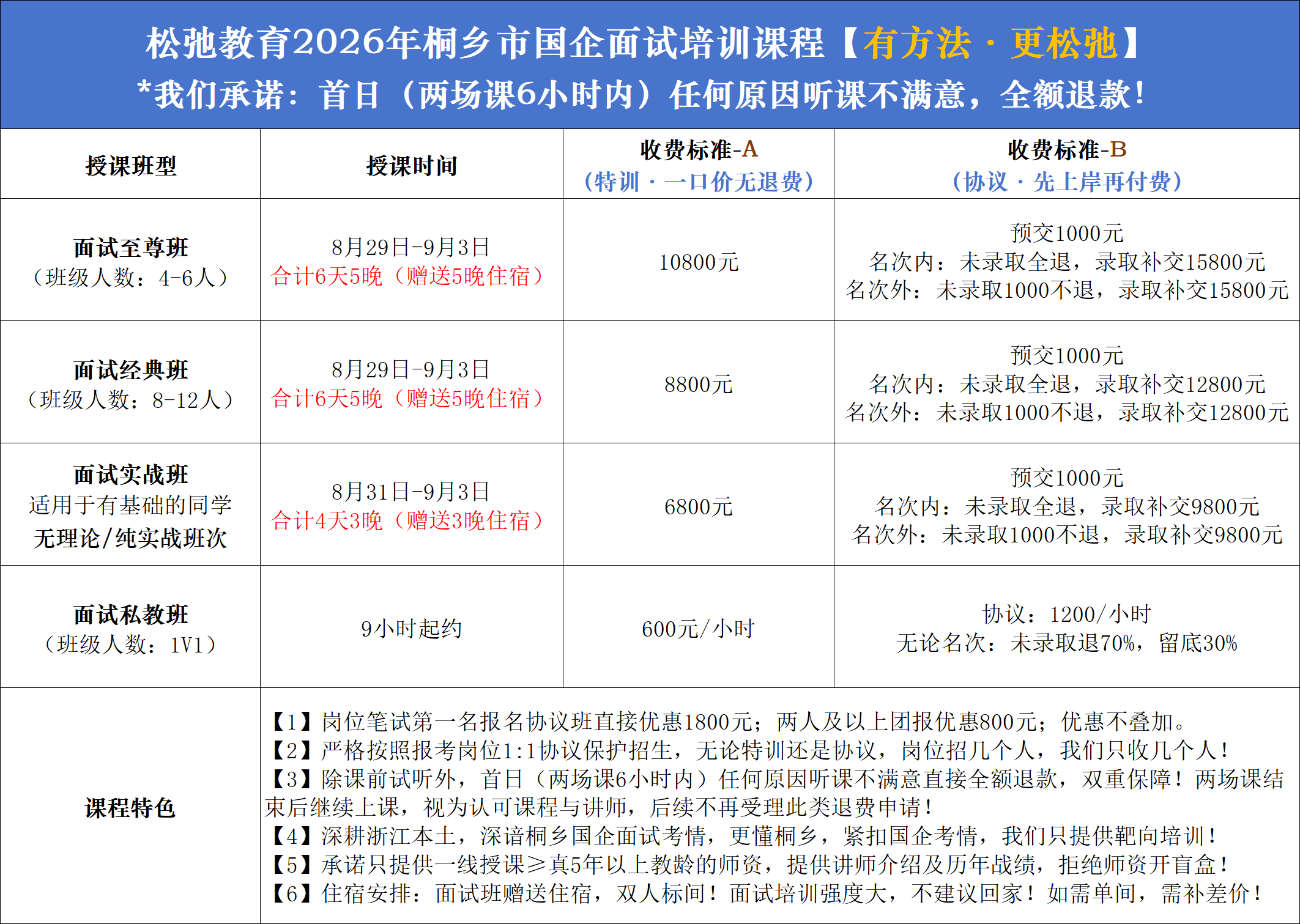 https://zhanhong-32-read-able.oss-cn-hangzhou.aliyuncs.com/upload/images/ueditor/2026/08/20/1787209746379.png
