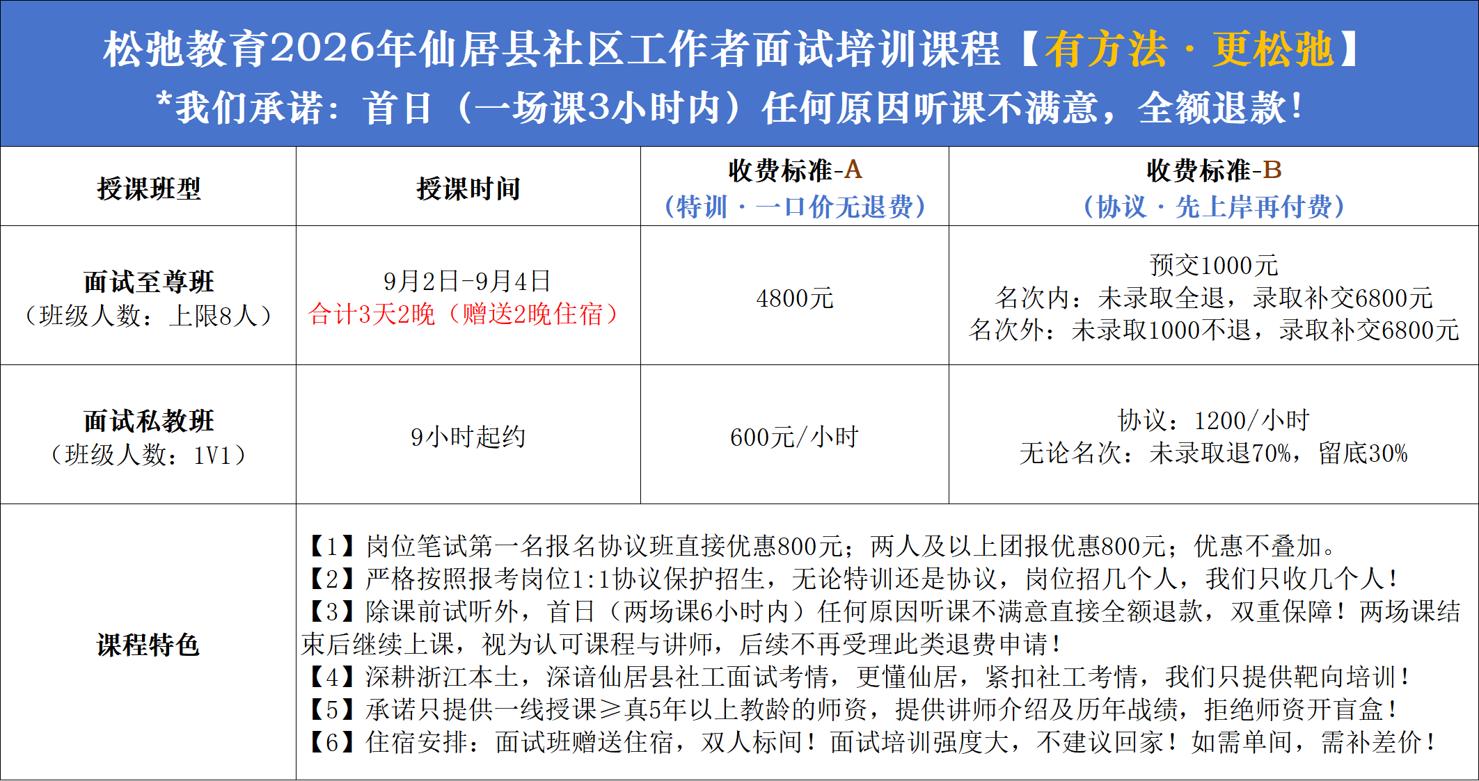 https://zhanhong-32-read-able.oss-cn-hangzhou.aliyuncs.com/upload/images/ueditor/2026/08/31/1788165127680.png