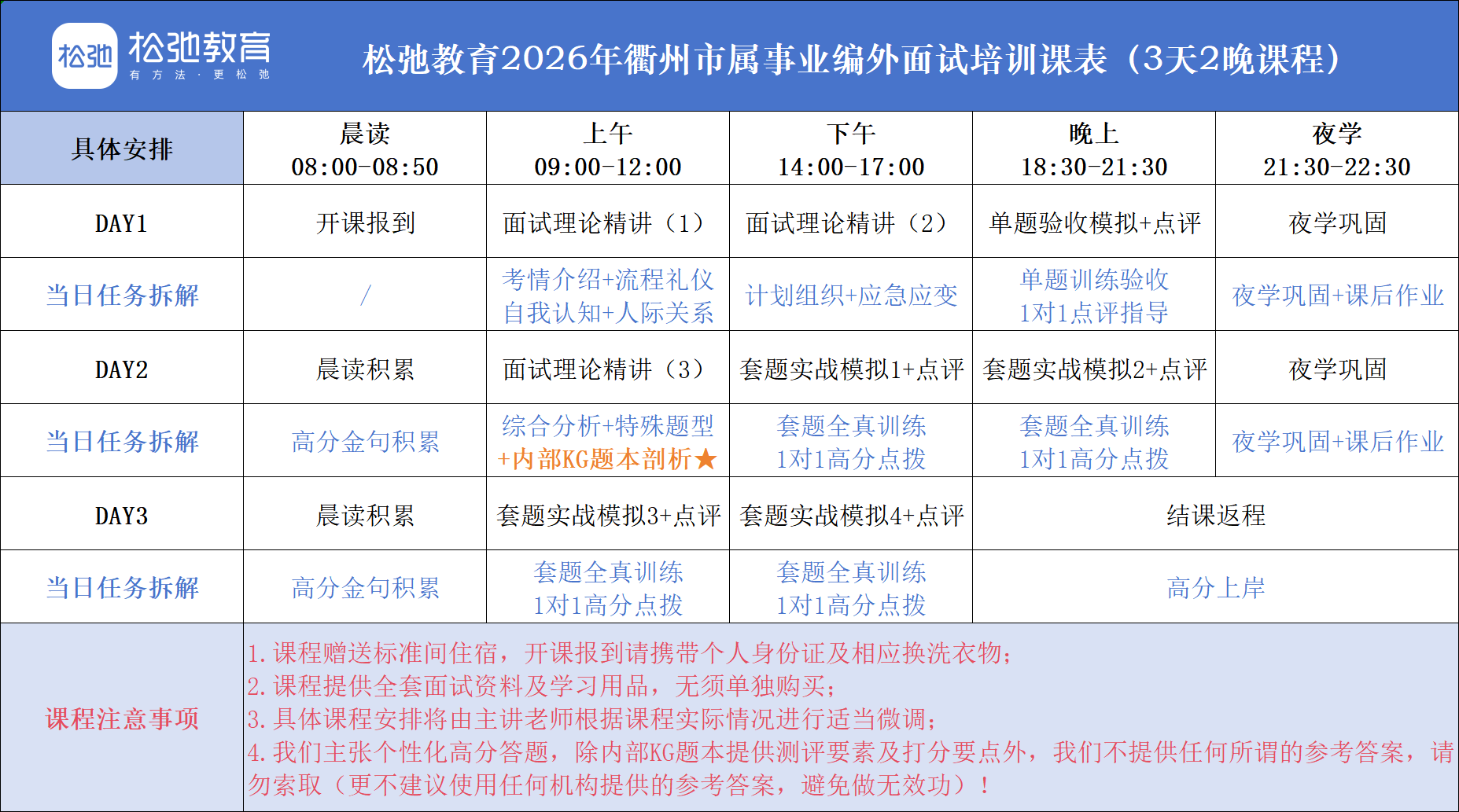 https://zhanhong-32-read-able.oss-cn-hangzhou.aliyuncs.com/upload/images/ueditor/2026/09/01/1788235881314.png