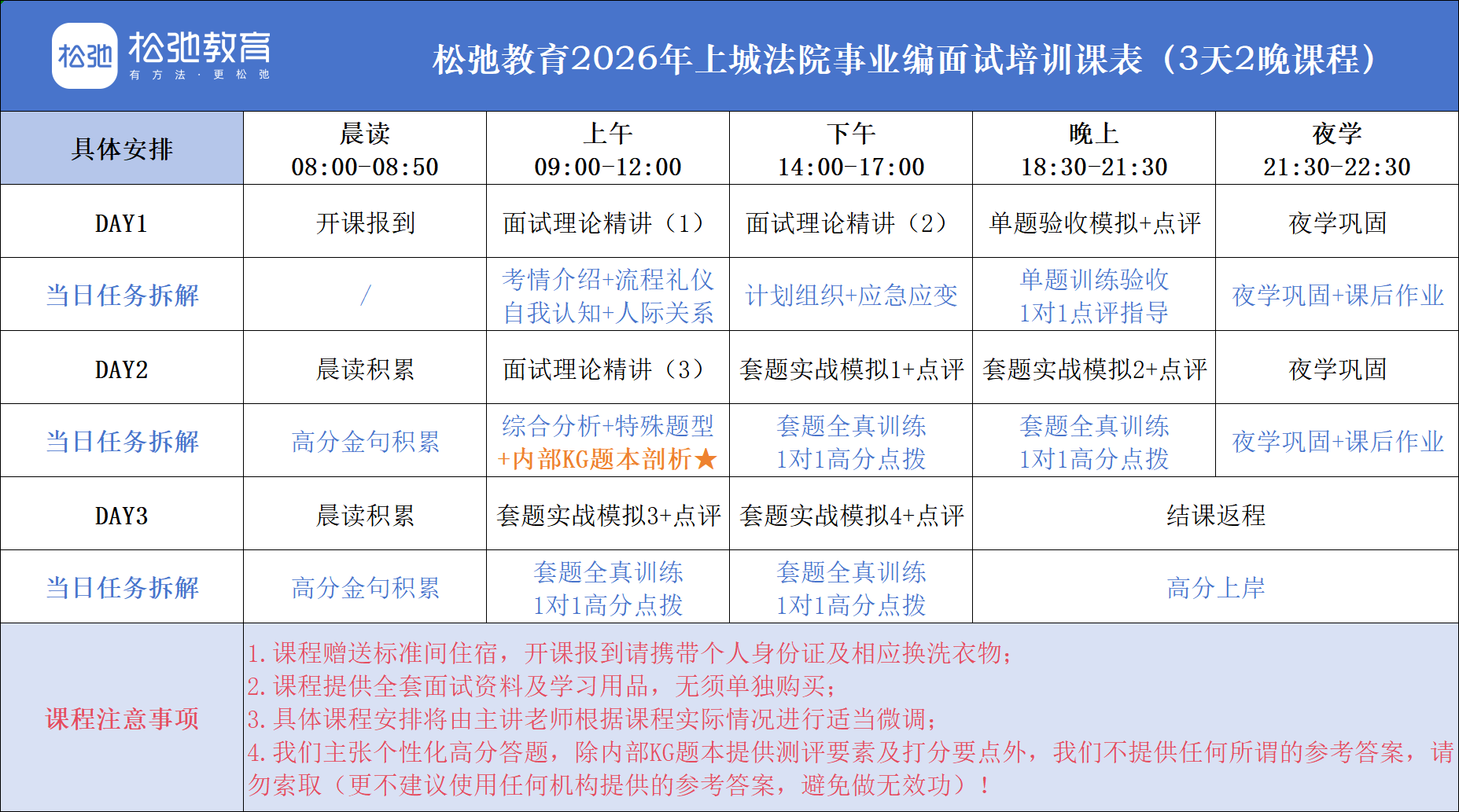 https://zhanhong-32-read-able.oss-cn-hangzhou.aliyuncs.com/upload/images/ueditor/2026/09/01/1788242658582.png