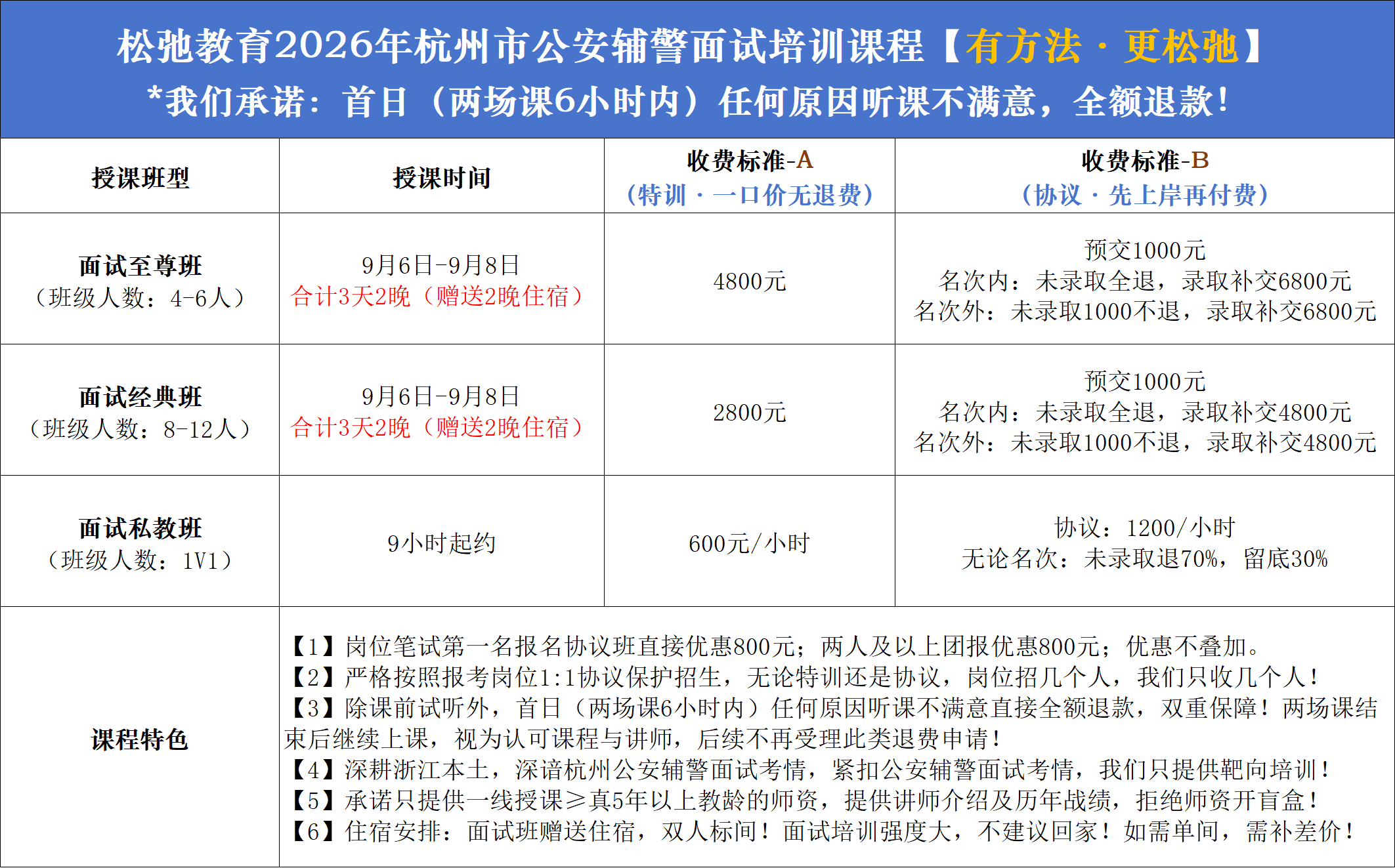 https://zhanhong-32-read-able.oss-cn-hangzhou.aliyuncs.com/upload/images/ueditor/2026/09/04/1788514376002.png