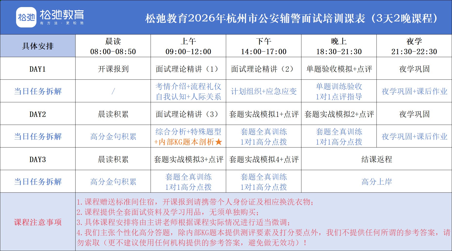 https://zhanhong-32-read-able.oss-cn-hangzhou.aliyuncs.com/upload/images/ueditor/2026/09/04/1788514384000.png