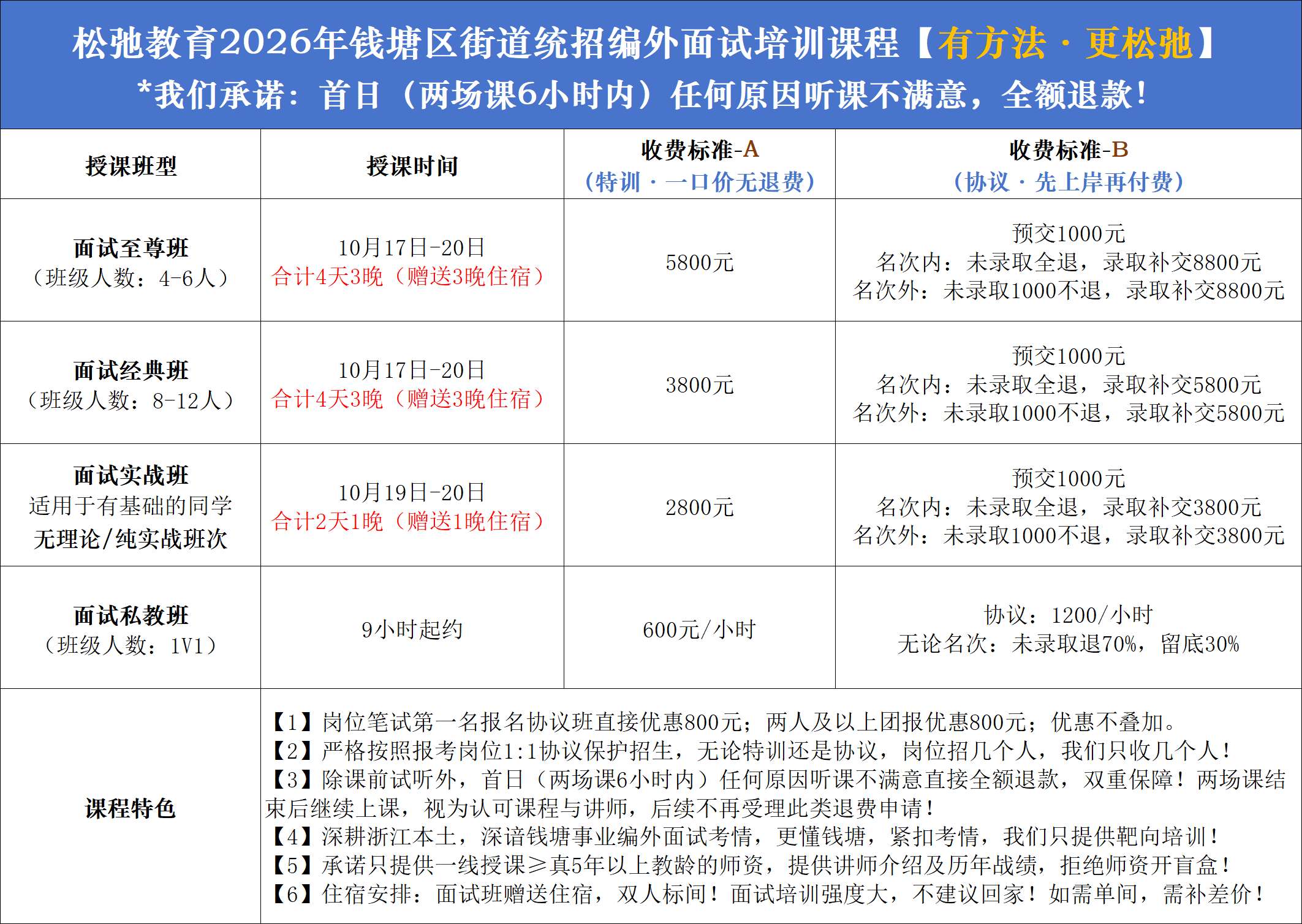 https://zhanhong-32-read-able.oss-cn-hangzhou.aliyuncs.com/upload/images/ueditor/2026/10/12/fffabcdd281b4e8b938f0f7aa6adb8e8.png